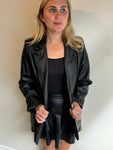 Blazer Evi