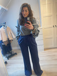 Blouse Lotte
