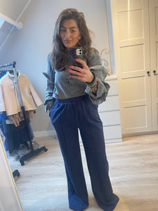Blouse Lotte