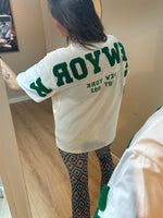 Shirtje New York