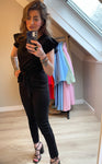 Jumpsuit Nela