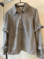 Blouse Lotte