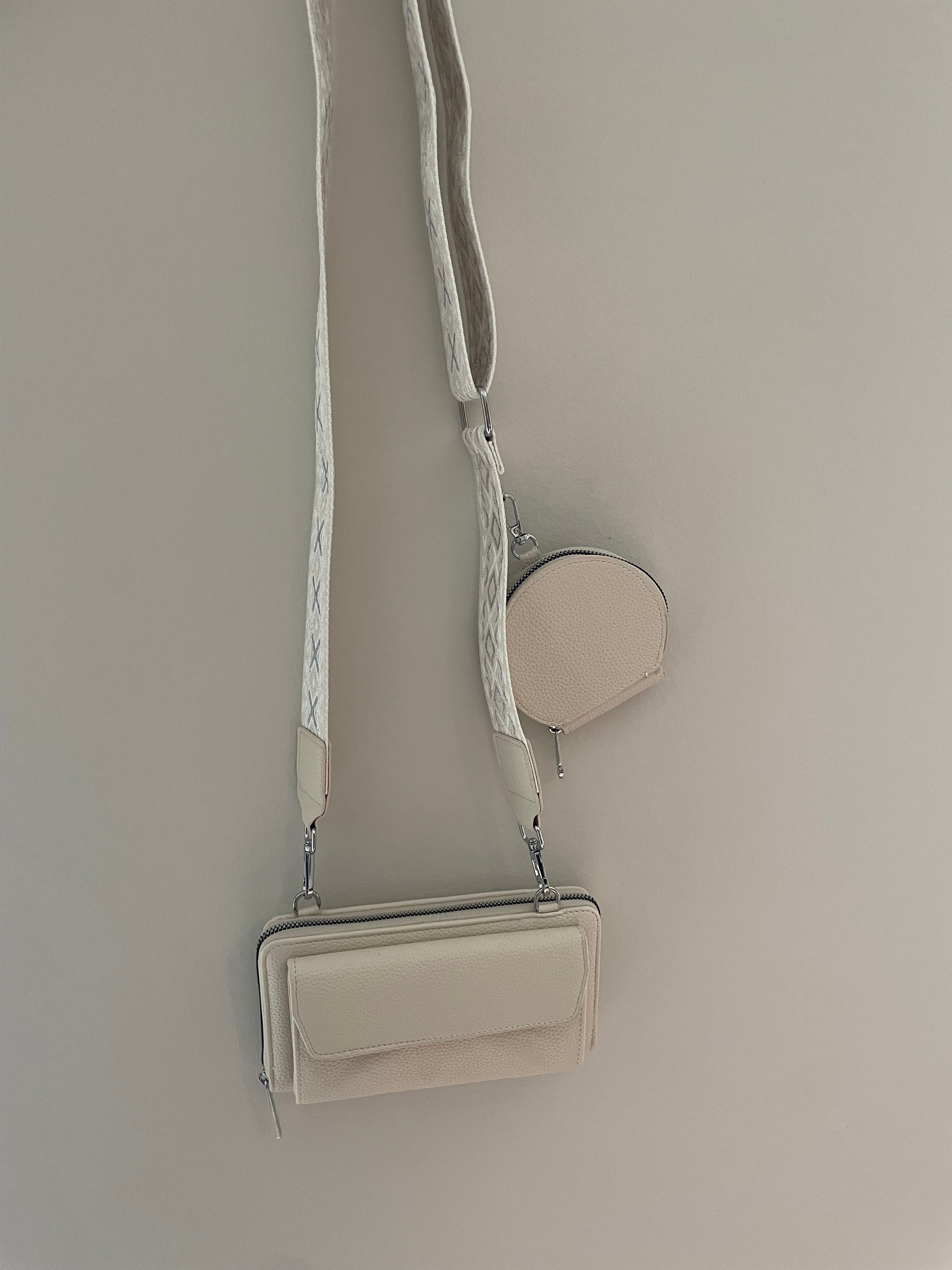 Tas Valerie
