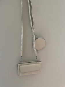 Tas Valerie