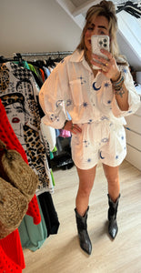 Setje moon