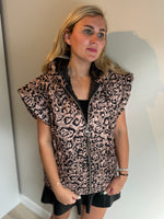 Bodywarmer Nola