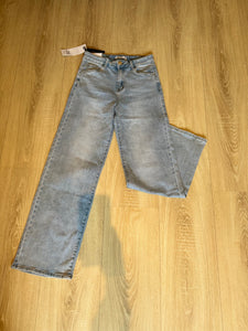 Jeans Hes