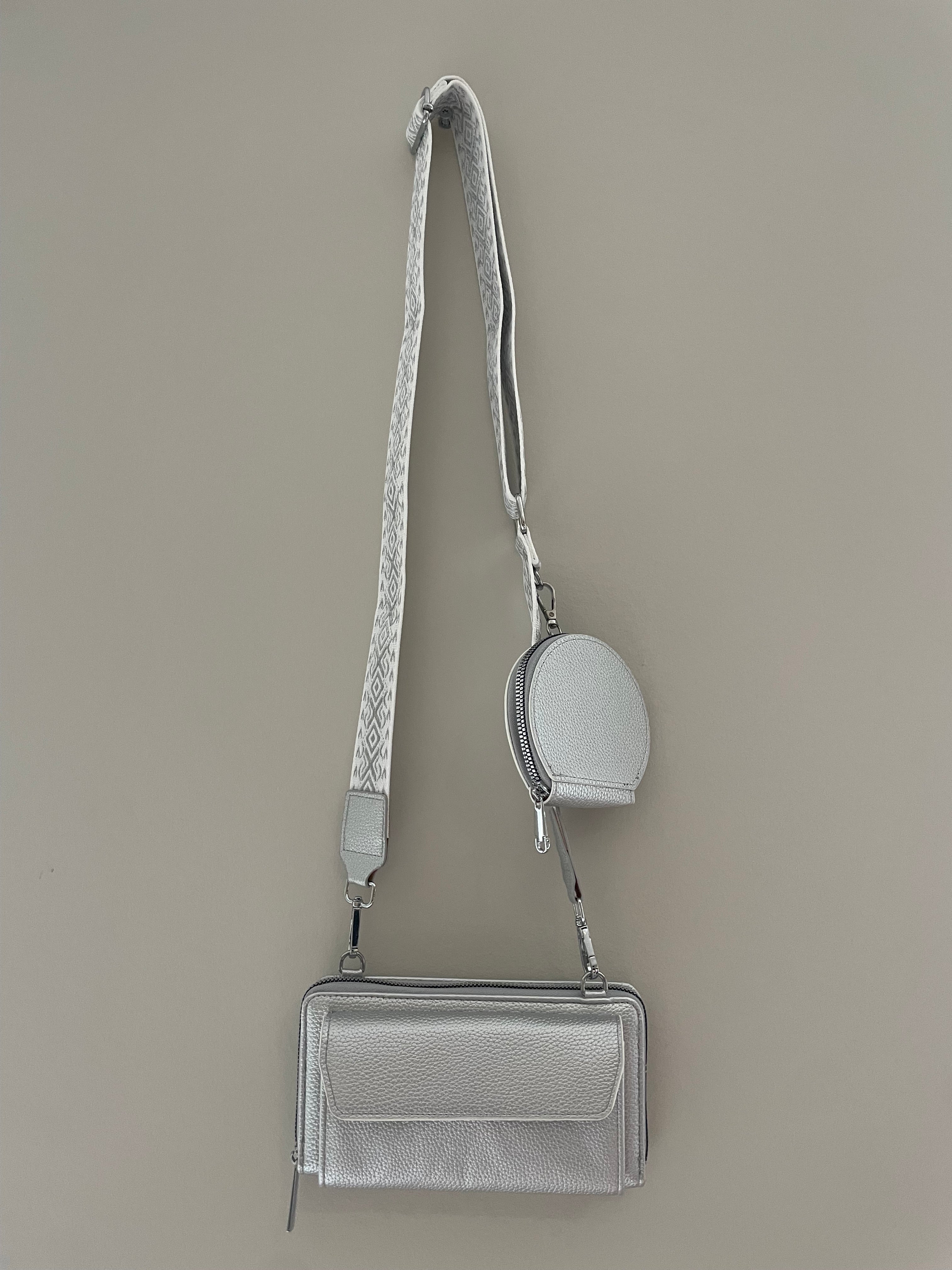Tas Valerie