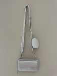 Tas Valerie