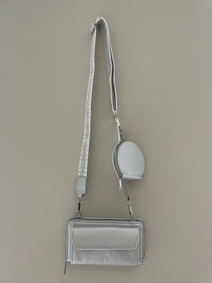 Tas Valerie