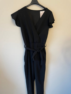 Jumpsuit Nela