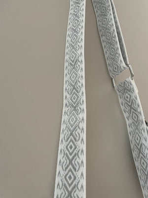 Tas Valerie